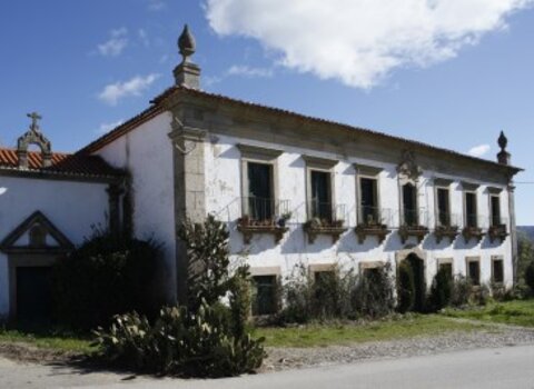 T08 vinhais 06 1 480 350