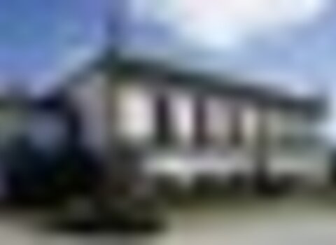 Tiny thumb t08 vinhais 06 1 480 350