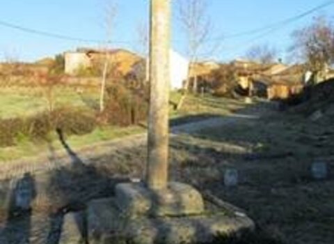 T07 failde 01 1 480 350