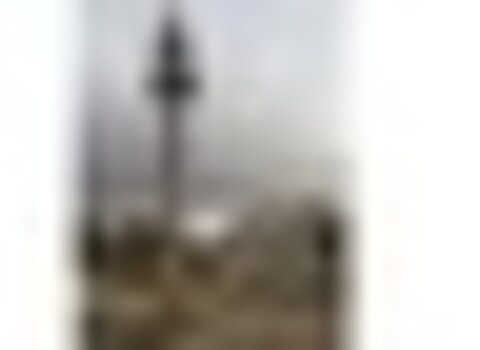 Tiny thumb pelourinho outeiro1 1 480 350