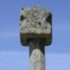 Thumb pelourinho 2rebord  1 100 100