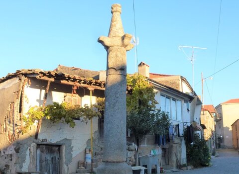 Bemposta pelourinho  2   medium  1 480 350