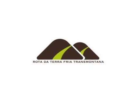 Logo site 1 480 350