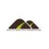Thumb logo site 1 100 100