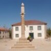 Thumb pelourinho de algoso  medium  1 100 100