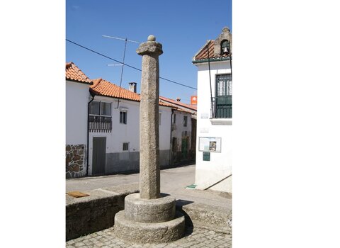 Pelourinho ervedosa1 1 480 350