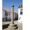 Thumb pelourinho ervedosa1 1 100 100