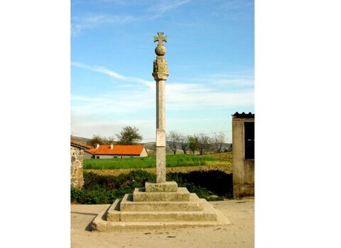 Pelourinho paco 1 480 350