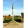 Thumb pelourinho paco 1 100 100