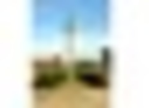 Tiny thumb pelourinho paco 1 480 350