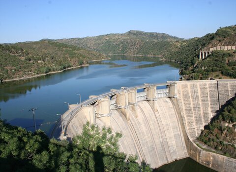 Barragem de bemposta 1 480 350