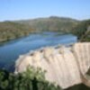 Thumb barragem de bemposta 1 100 100