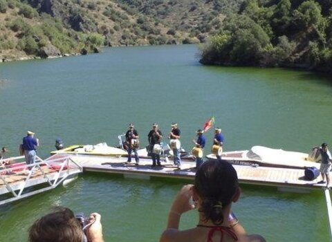 Cais fluvial sendim 1 480 350