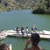 Thumb cais fluvial sendim 1 100 100