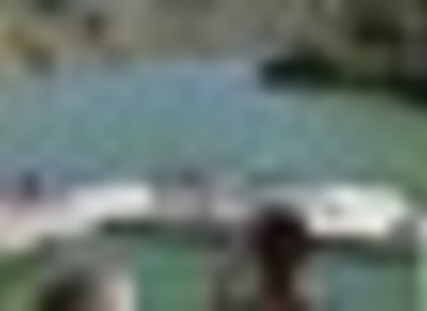 Tiny thumb cais fluvial sendim 1 480 350
