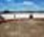 Tiny thumb urr s 1 150 125