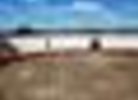 Tiny thumb urr s 1 480 350