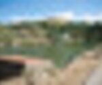Tiny thumb n16 9648 1 150 125