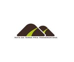 Empty logo 1 150 125