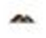 Tiny thumb empty logo 1 150 125