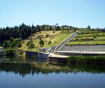 Corredor verde do fervenca 417700 1 150 125