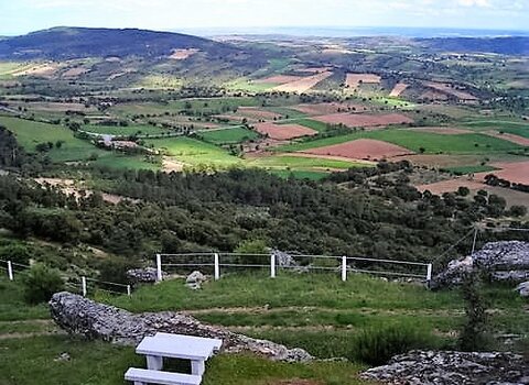 Pmerendas scristovao 1 480 350