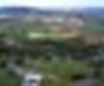 Tiny thumb pmerendas scristovao 1 150 125