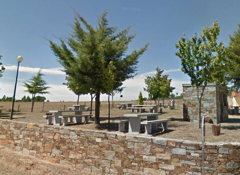 Pmerendas valedefrades 1 480 350