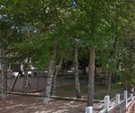 Parque merendas avelanoso 1 150 125