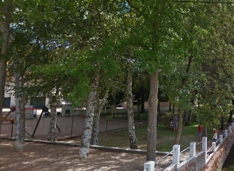 Parque merendas avelanoso 1 480 350