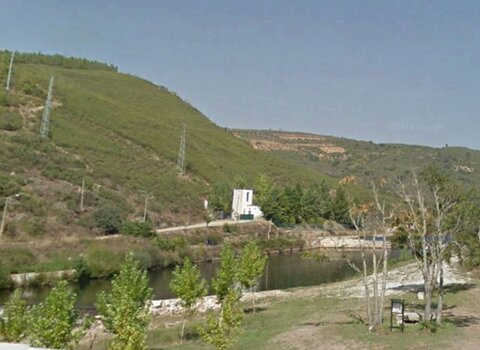 Pmerendas pinelo 1 480 350