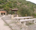 Parque merendas juncais 1 150 125