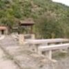 Thumb parque merendas juncais 1 100 100