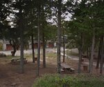 Parque de merendas do barrocal 1 150 125