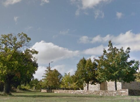 Pmerendas cercio3 1 480 350