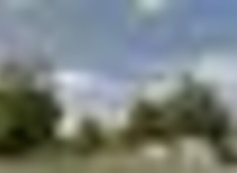 Tiny thumb pmerendas cercio3 1 480 350