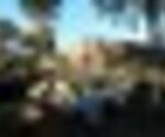 Tiny thumb t03 05   21   medium  1 150 125