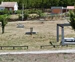 Pmerendas ca arelhos 1 150 125