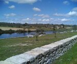 Parque de merendas povoa1 1 150 125