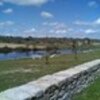 Thumb parque de merendas povoa1 1 100 100