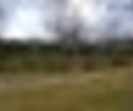 Tiny thumb p merendas s comba de rossas 1 150 125