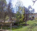 Parquemerendas quintanilha 1 150 125