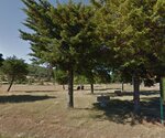 Parque de merendas ousilh o 1 150 125