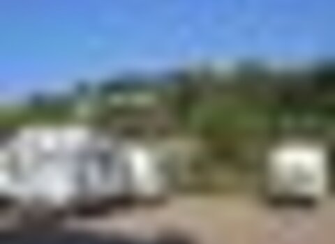 Tiny thumb 62430802 1 480 350