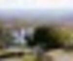 Tiny thumb t11 04   1   medium  1 150 125