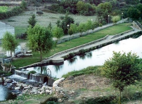 Smartinho praia 1 480 350