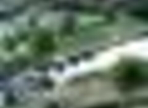 Tiny thumb smartinho praia 1 480 350