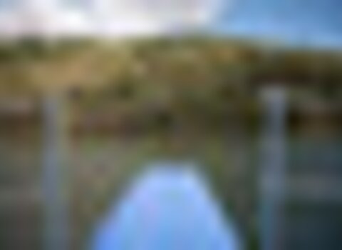 Tiny thumb n16 9634 1 480 350