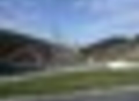 Tiny thumb parque merendas vale algoso  medium  1 480 350