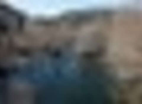 Tiny thumb t08 05   11   medium  1 480 350